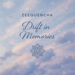 Drift in Memories