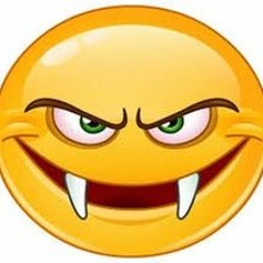 gains (nightcored) p. b!!!!!!!!