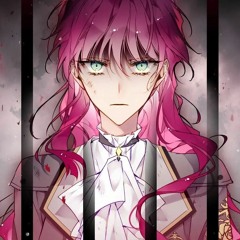 LALALALA [ edit audio ]