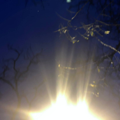 а ти все так хочеш вийти і йти