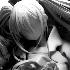 RAIDEN HATAMOTO