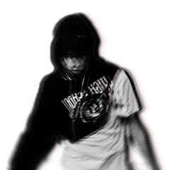 Flashlight (Prod.siemspark x vvspipes)