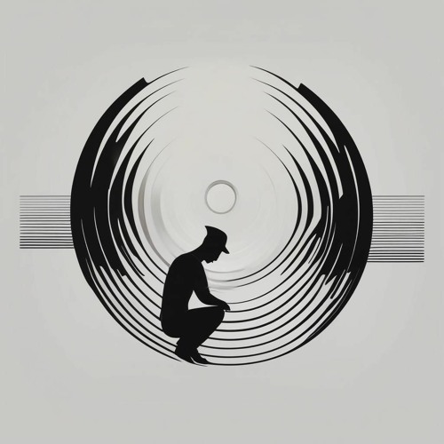 Stream When The Drum Beat Go Like (drummers x Goes Like This) by Sean