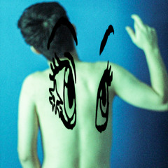 SOVIET OPERATIONS (matt proxy)