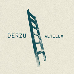 Perseo