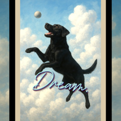 Dream.