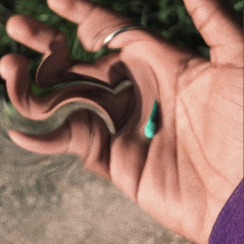 Dontpullover - #Flyniggashit