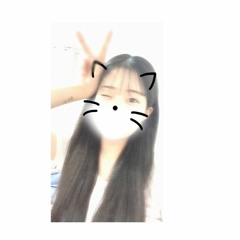 짭새들이랑 추격전하다 결국 잡힌 소리믹셋