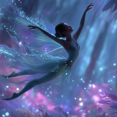 Dancing Fairies