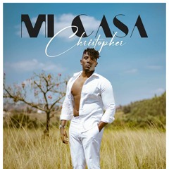 Micasa - Christopher Muneza