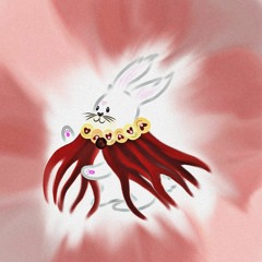 Angels (with Sophie Woodhose)