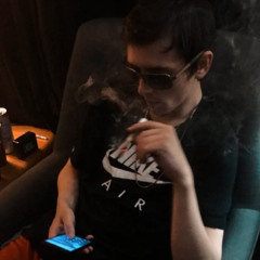 Cold Nights in East Van