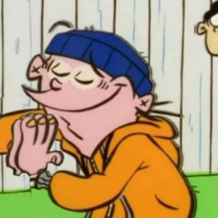 Backstreet freestyle