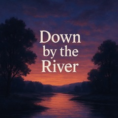 Antox- Down by the River(RMX)