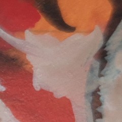 dreaming on another distraction