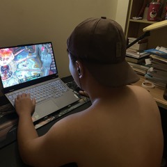 CHƯA BAO GIỜ - HƯƠNG TRÀM  Live at Chốn Tìm Show