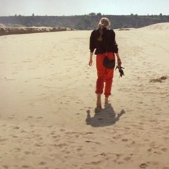 ничего не нужно