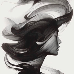 MAT KET NOI 2025 - KEU