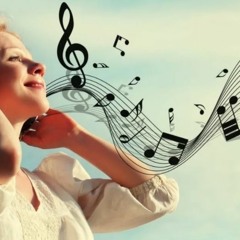 เบ็คเดอเมเลคจี Vintage (FREE DOWNLOAD)