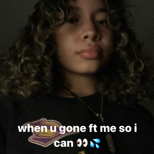 Vlorich - 25backend Diss