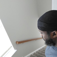 a z world 166bpm.wav