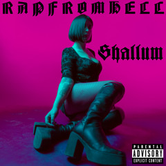 Breaking bad (feat. BROKEN ENGLISH)