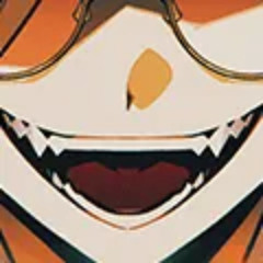 [DJMAX RESPECT V] Pure 100% - Peace Comes At a Price (Rawphoric Hardstyle Remix)