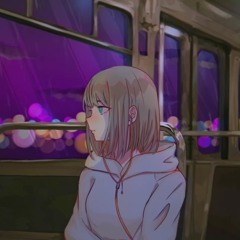 EXIST IN ME