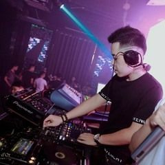 Tâm Sự Với Người Lạ - Tien Cookie - DJ RumBarcadi DJ PhucNelly