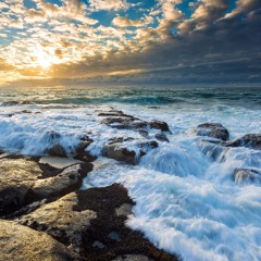 Justin Timberlake - Mirrors (Beautiful Piano)