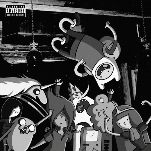 shots (feat.Yes junior 24, Lil Jackwan & ziika)