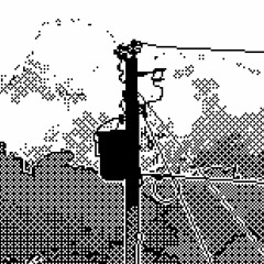 Chiptune shit