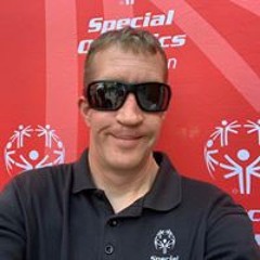 Thunderstruck (super house  Remix)