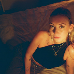 Shanne @ Thuishaven (closing set)