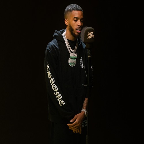 Daily Duppy 3, Part 2