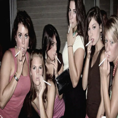 iceb0y-hoes n thots prodvoliano