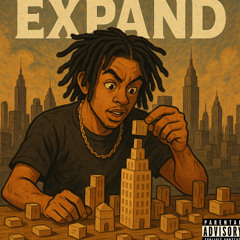 EXPAND!!