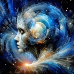 I Am Everything