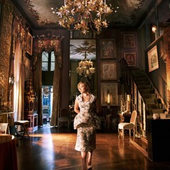 He who laughs last laughs the LOUDEST