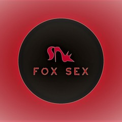 Big, fast, peak, and beautiful