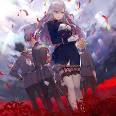 LilaS - 86 Piano Cover