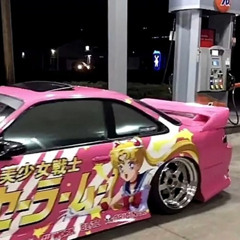 Peluza - Rarø  (OFFICIAL AUDIO)