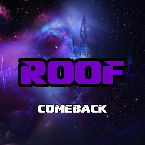 ROOF - EMOTION [FREE DL]