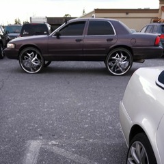 PIMP3TT3 24-10-2021 12-11.mp3