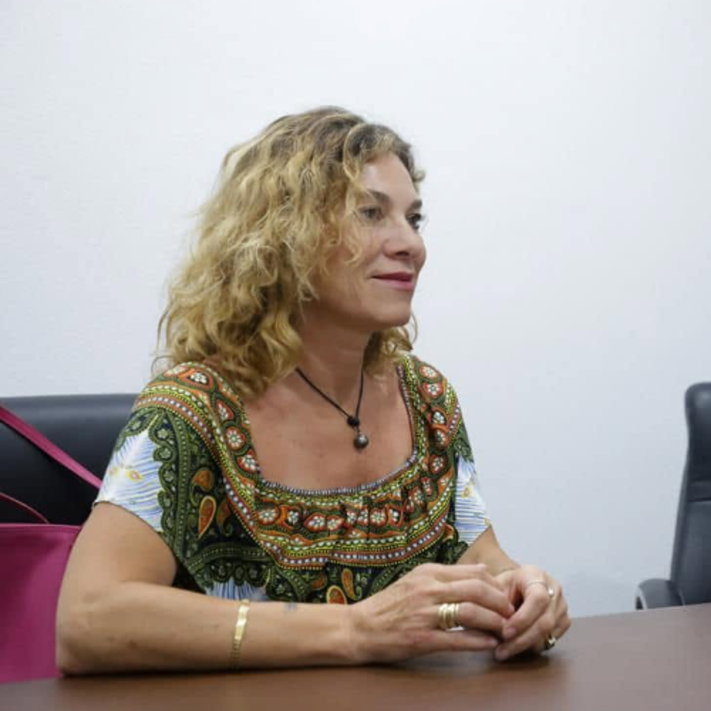 Katia Olascoaga, presidenta interina de Manzanillo; Rosa Bayardo se va a campaña episode artwork