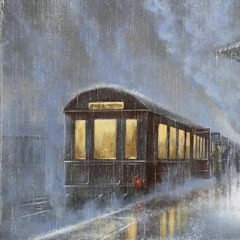 RageKhab_mohsen yeganeh