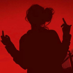 oh my god - ida maria (slowed)