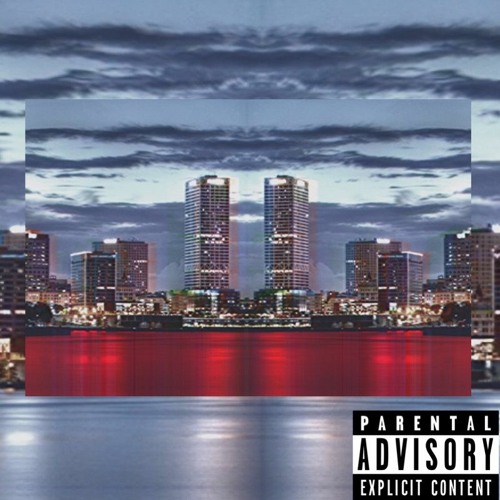 Doobie (up) (prod. versus beats)