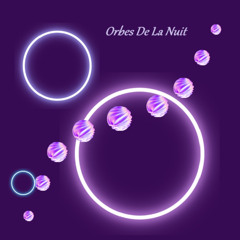 Orbes De La Nuit - The Ether Sessions 9 / Subcode Residency 16.08.2025