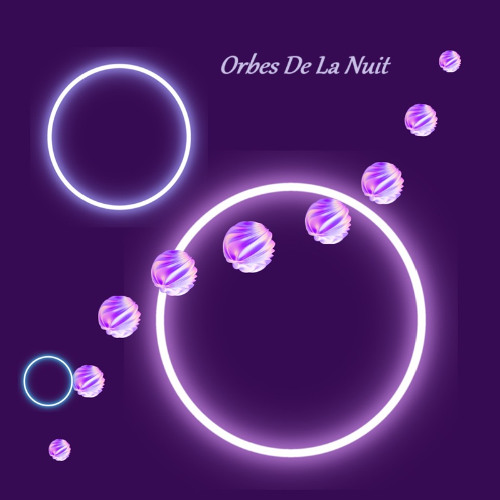 Orbes De La Nuit - The Ether Sessions 9 / Subcode Residency 16.08.2025